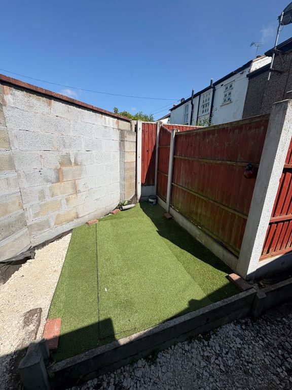 Additional image 15 of 2 bed terraced house to rentStation Road, Neston CH64