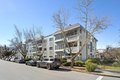Additional image 41 of 1110 Bayswater Ave Apt 106, Burlingame, CA, 94010