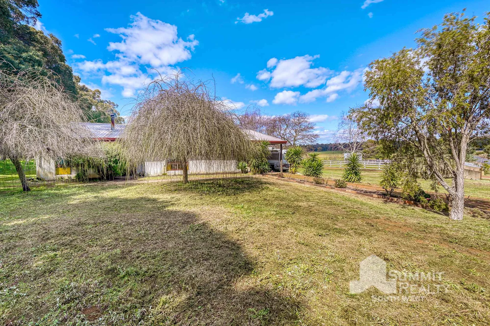 Additional image 3 of 15 Cundinup-Kirup Road, Mullalyup WA 6252