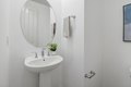 Additional image 30 of 537 San Lorenzo Ter Unit 2, Sunnyvale, CA, 94085