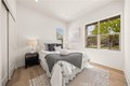 Additional image 9 of 310 Carefree, Irvine, CA, 92618