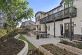 Additional image 63 of 835 Lynwood Dr, Encinitas, CA, 92024