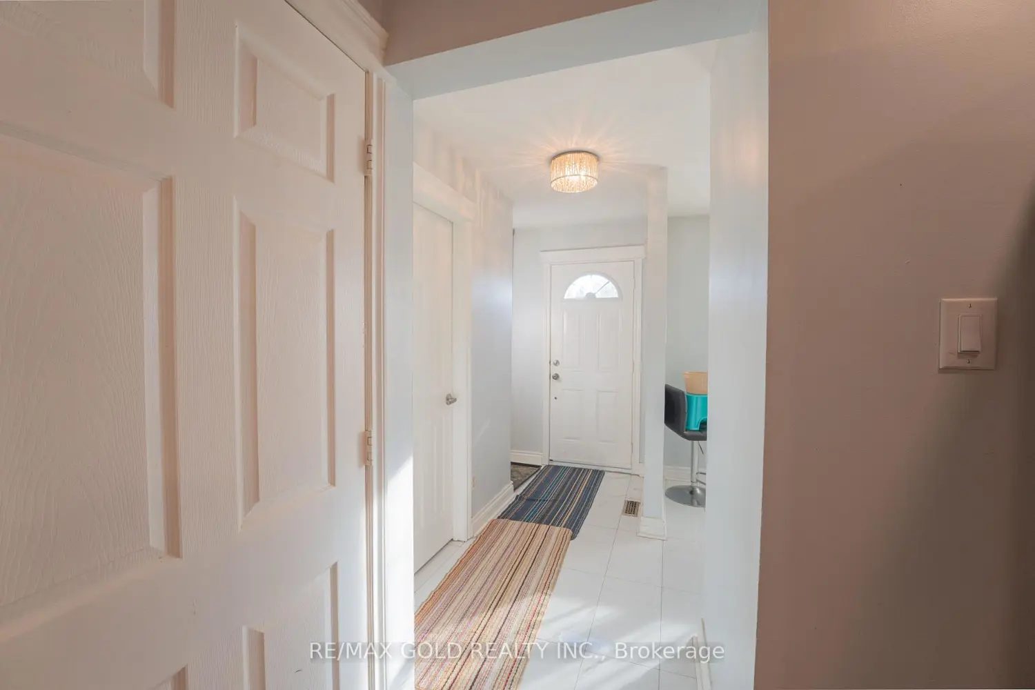 Additional image 2 of 900 Central Park Drive 107