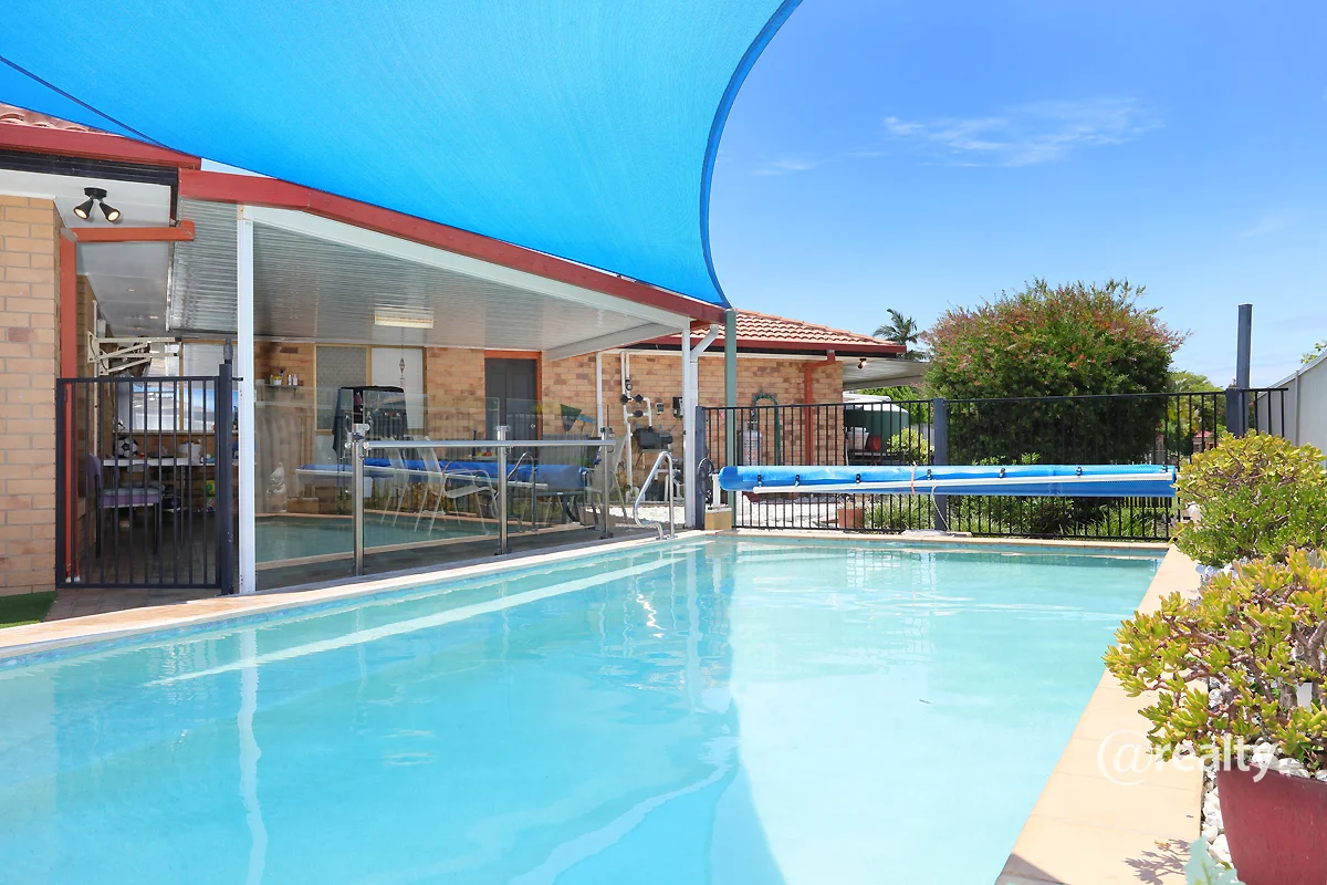 Additional image 5 of 7 Breakspear Road, Molendinar QLD 4214