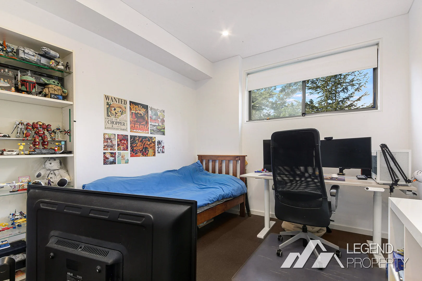 Additional image 5 of 67/42 Cliff Road, Epping NSW 2121