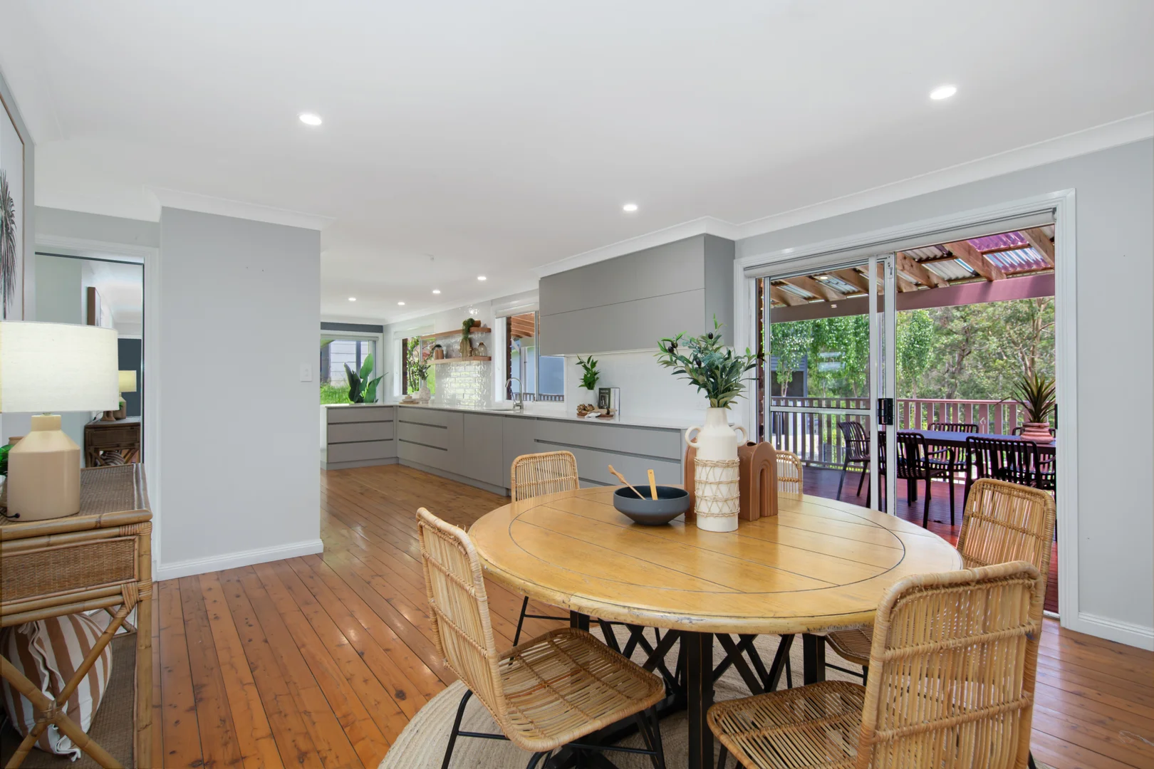 Additional image 6 of 161 Old Chittaway Road, Fountaindale NSW 2258