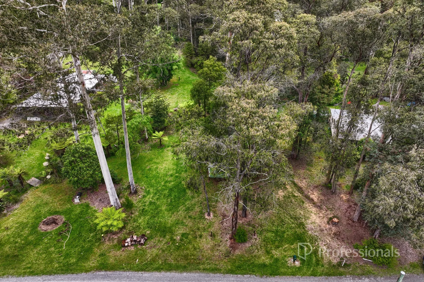 Additional image 6 of 15 Anglers Drive, East Warburton VIC 3799