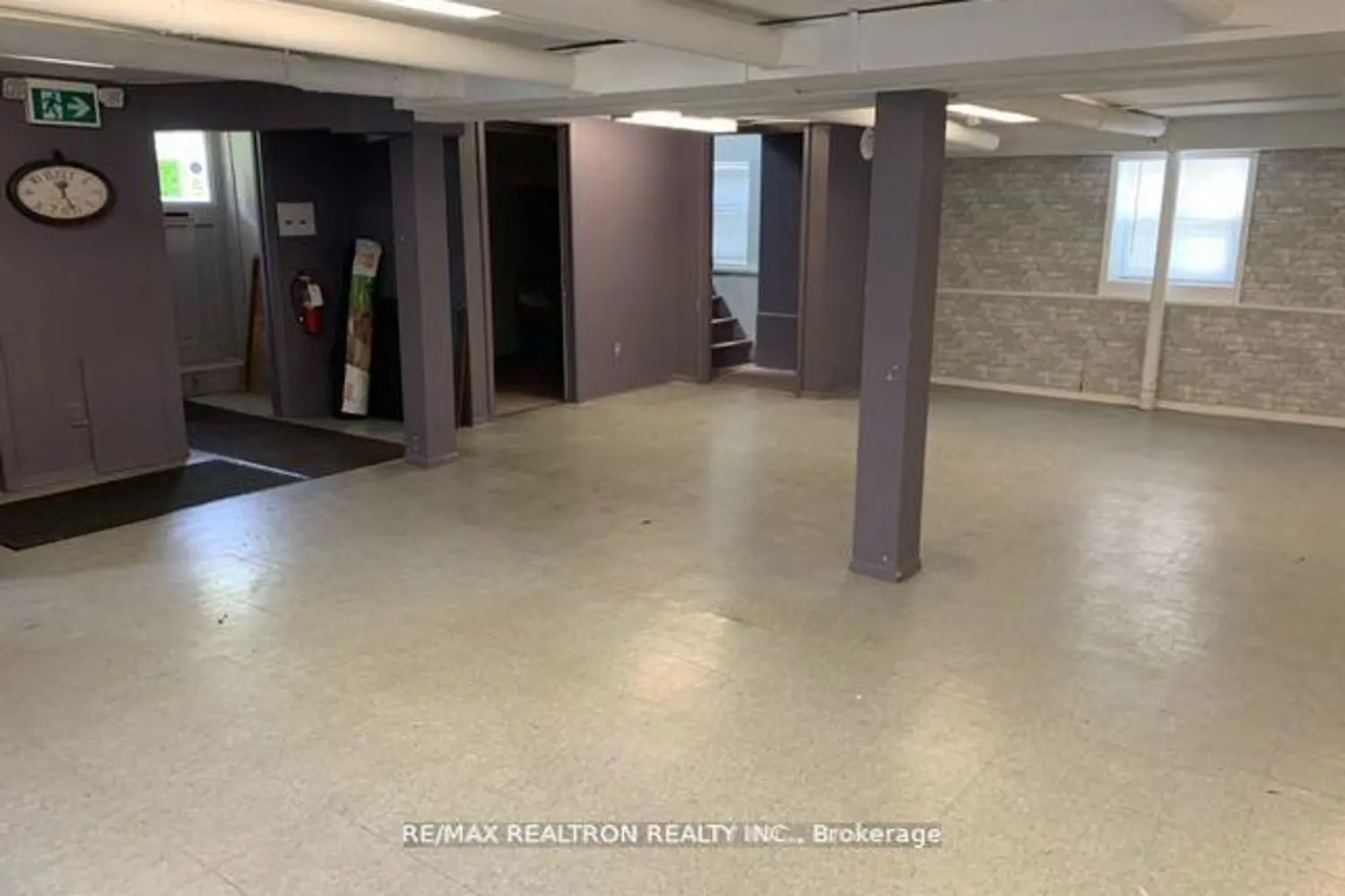 Additional image 12 of 430-432 Grey Street