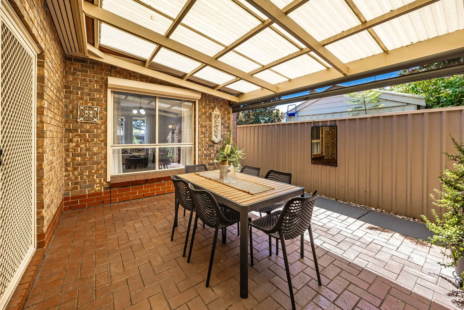 Additional image 12 of 33 Duthy Street, Unley SA 5061