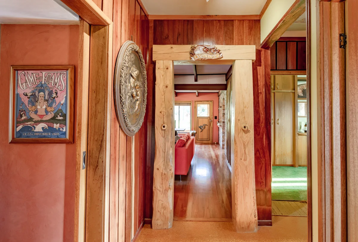 Additional image 12 of 64 Yowaka River Road, Greigs Flat NSW 2549