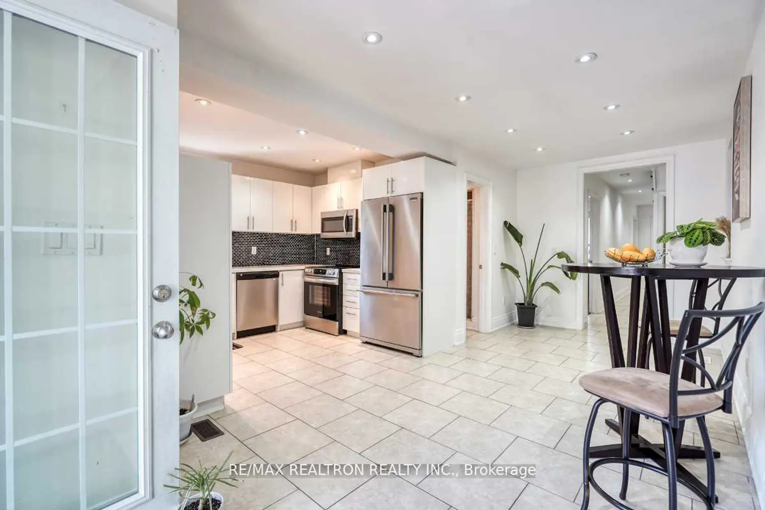 Additional image 9 of 44 Jesmond Avenue