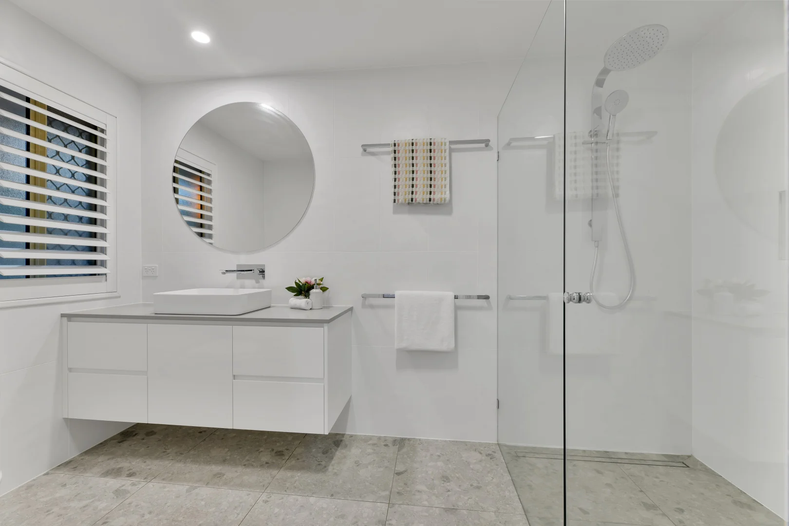 Additional image 18 of 7 Harold Close, Sinnamon Park QLD 4073