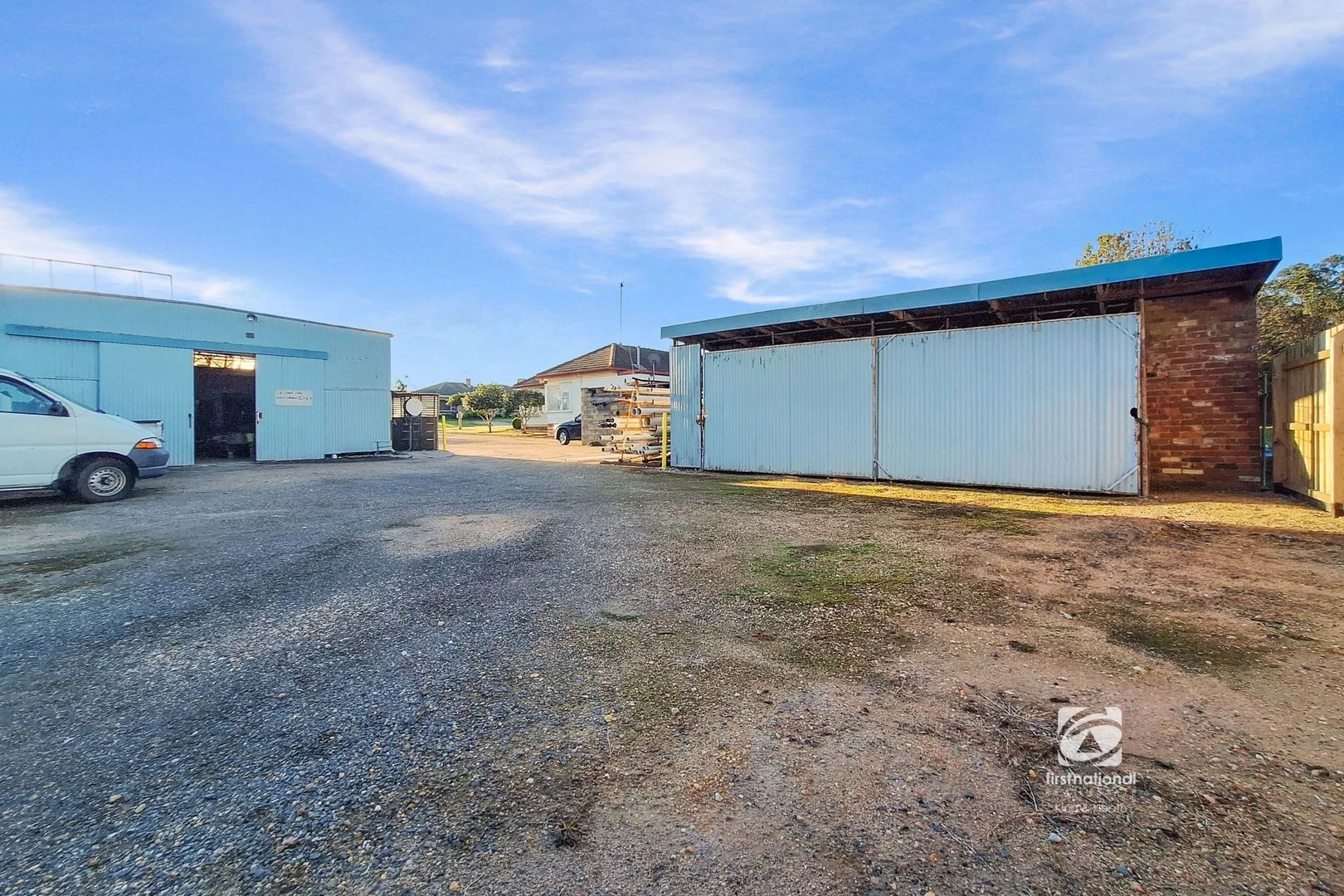 Additional image 12 of 38 Hadfield Street, Lucknow VIC 3875