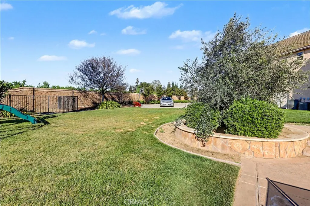 Additional image 62 of 8499 Monte Cristo Ave, Livingston, CA 95334