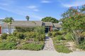 Additional image 3 of 1066 Guildford Ct, Encinitas, CA, 92024