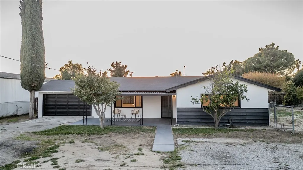 Additional image 82 of 13865 Sterling St, Moreno Valley, CA 92555