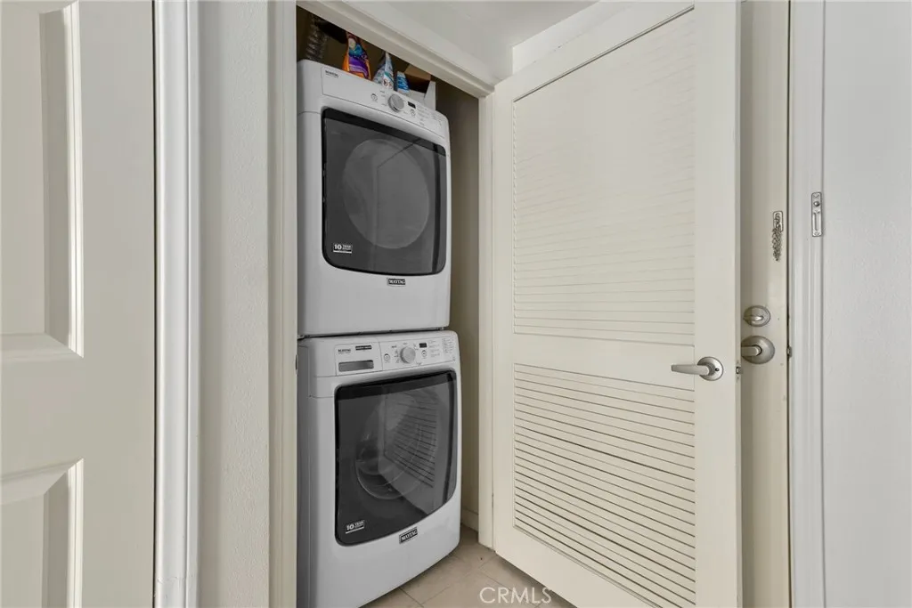 Additional image 15 of 469 Country Club Dr Unit 114, Simi Valley, CA 93065