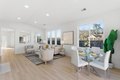 Additional image 12 of 9190 Avezan Way, Gilroy, CA, 95020