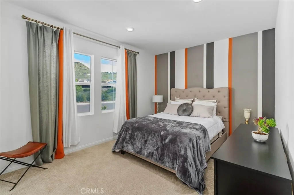 Additional image 11 of 7633 River Gulch Rd, Riverside, CA 92507