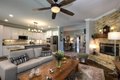 Additional image 30 of 574 Golf Glen Dr, San Marcos, CA, 92069