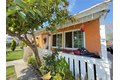 Additional image 3 of 3625 E Marcelle St, Compton, CA, 90221