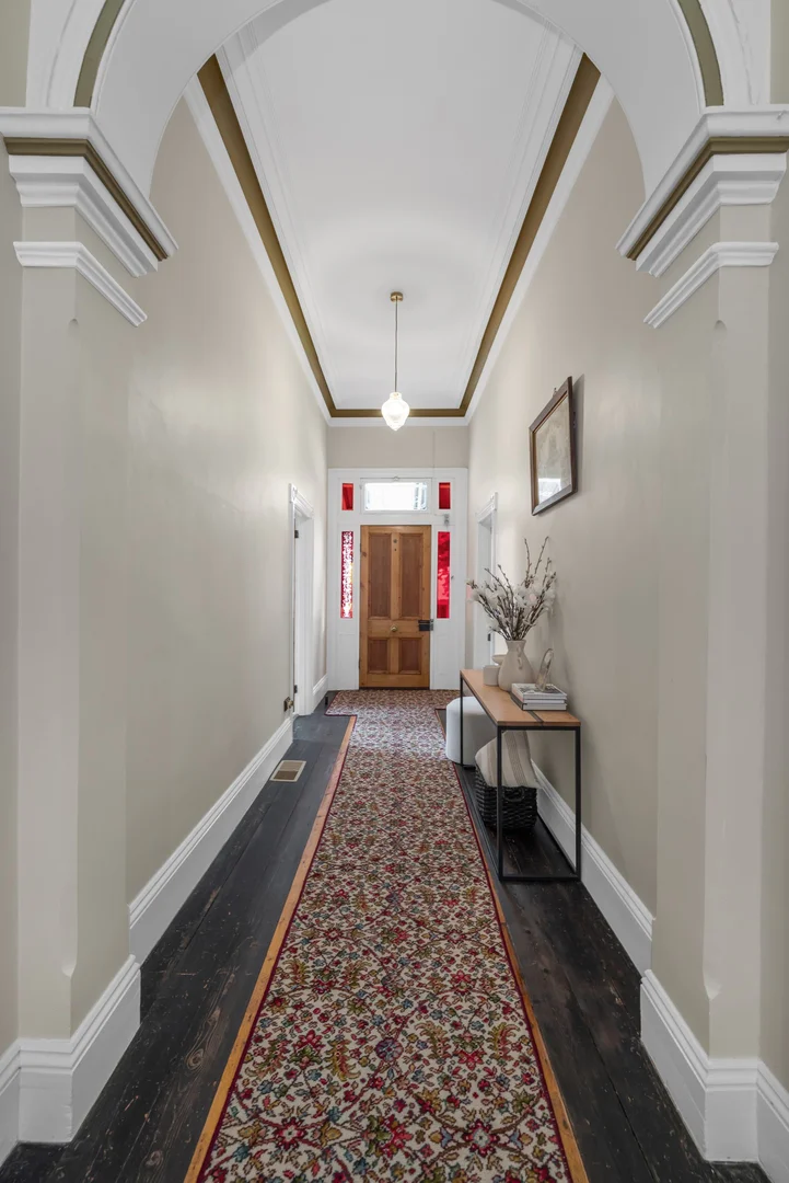 Additional image 5 of 18 Alford Street, Warragul VIC 3820