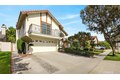 Additional image 65 of 12525 Semora St, Cerritos, CA, 90703