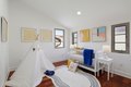 Additional image 12 of 582 Ginkgo Ter, Fremont, CA, 94539