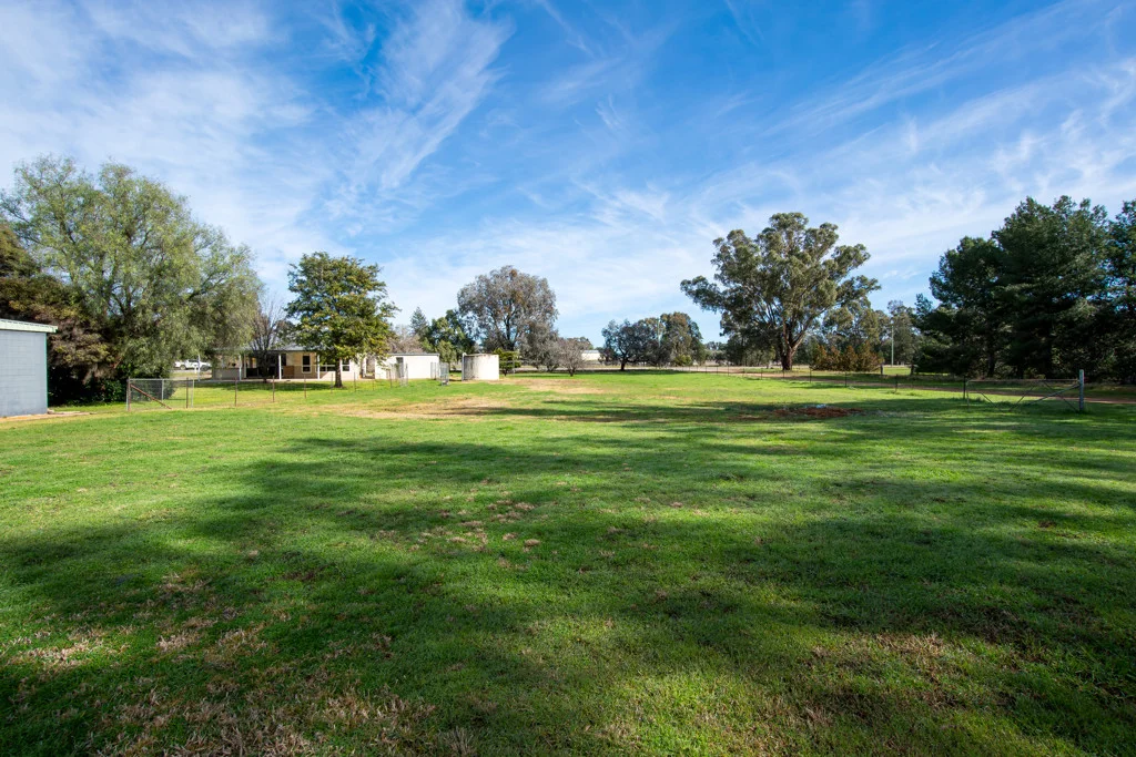 Additional image 19 of 92 Goldfields Way, Temora NSW 2666
