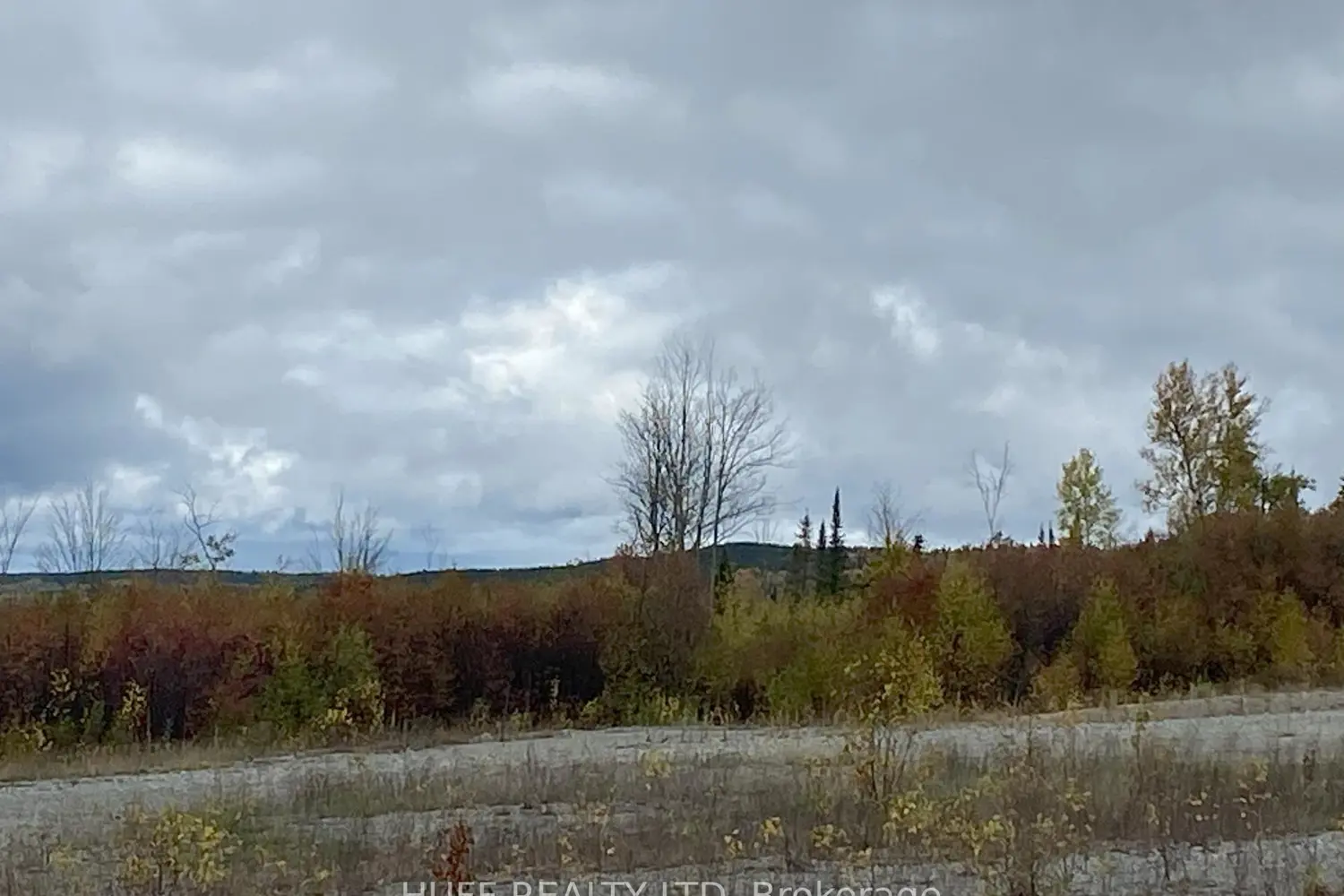 Additional image 5 of Lot 2 Con 1 Concession