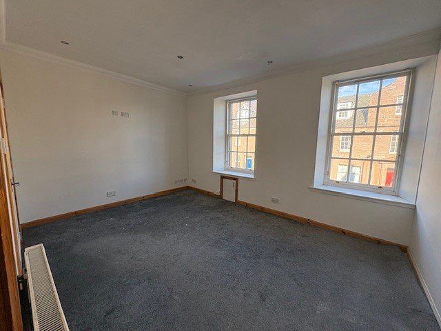 Additional image 2 of 3 bed maisonette to rent19 Bank Street, Brechin, Angus DD9