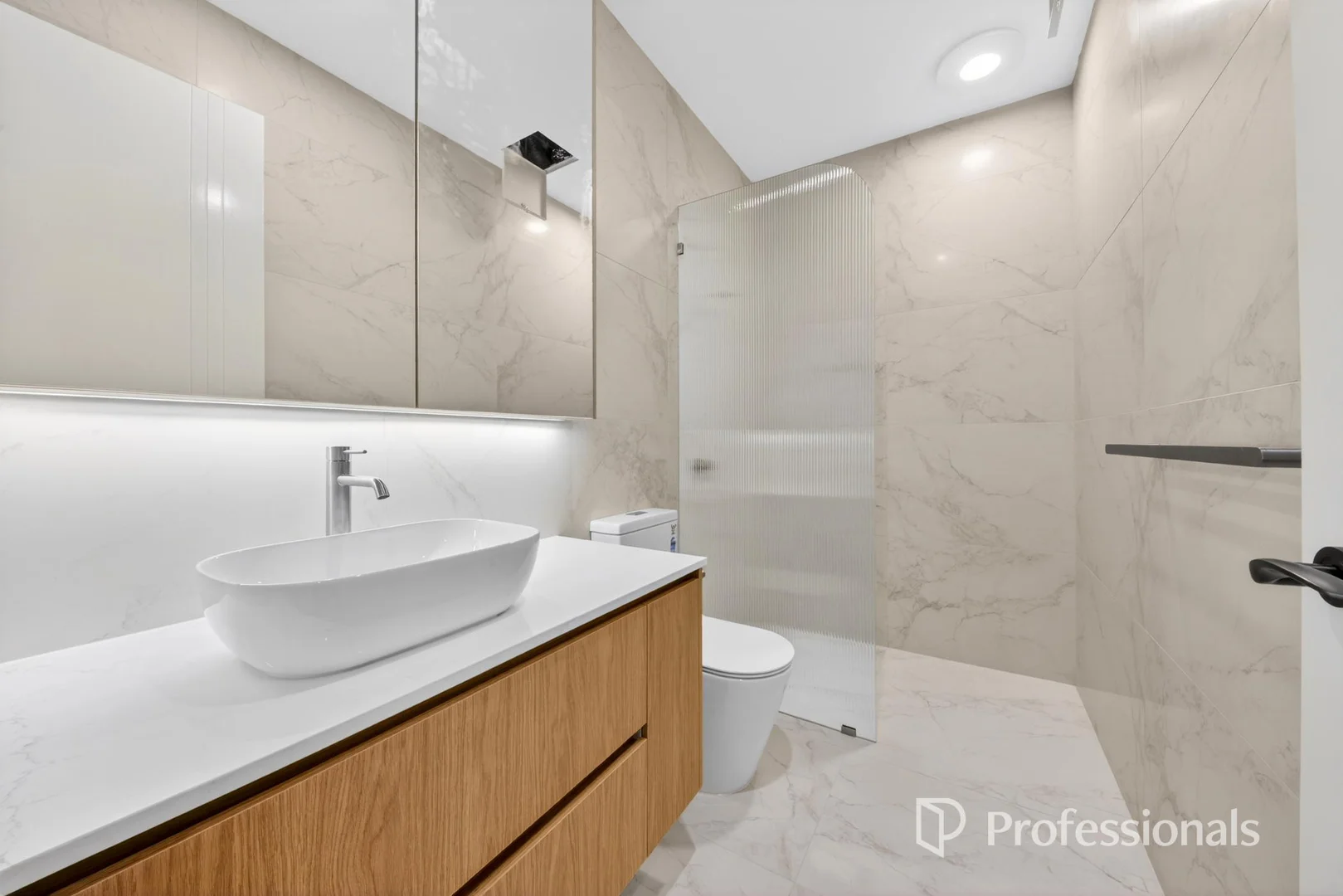 Additional image 15 of 52 Claverton Street, North Perth WA 6006