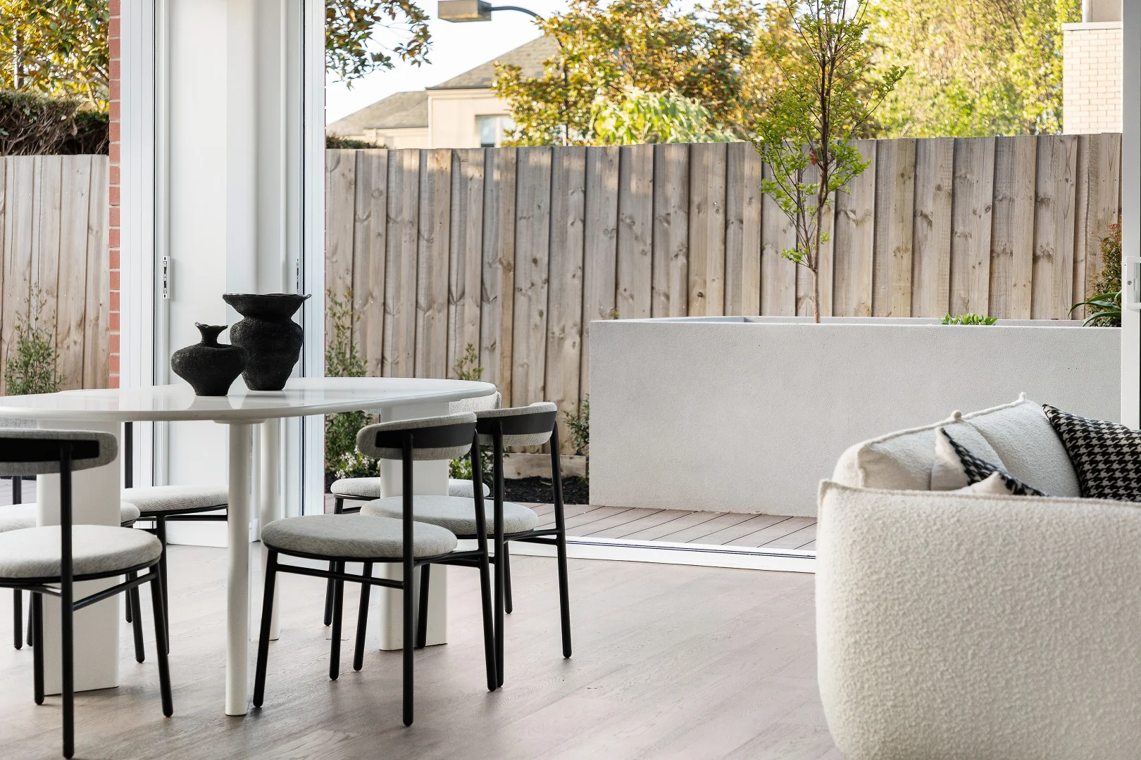 Additional image 4 of G05/221 Burke Road, Glen Iris VIC 3146