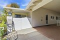 Additional image 25 of 953 Avenida Carmel Unit Q, Laguna Woods, CA, 92637