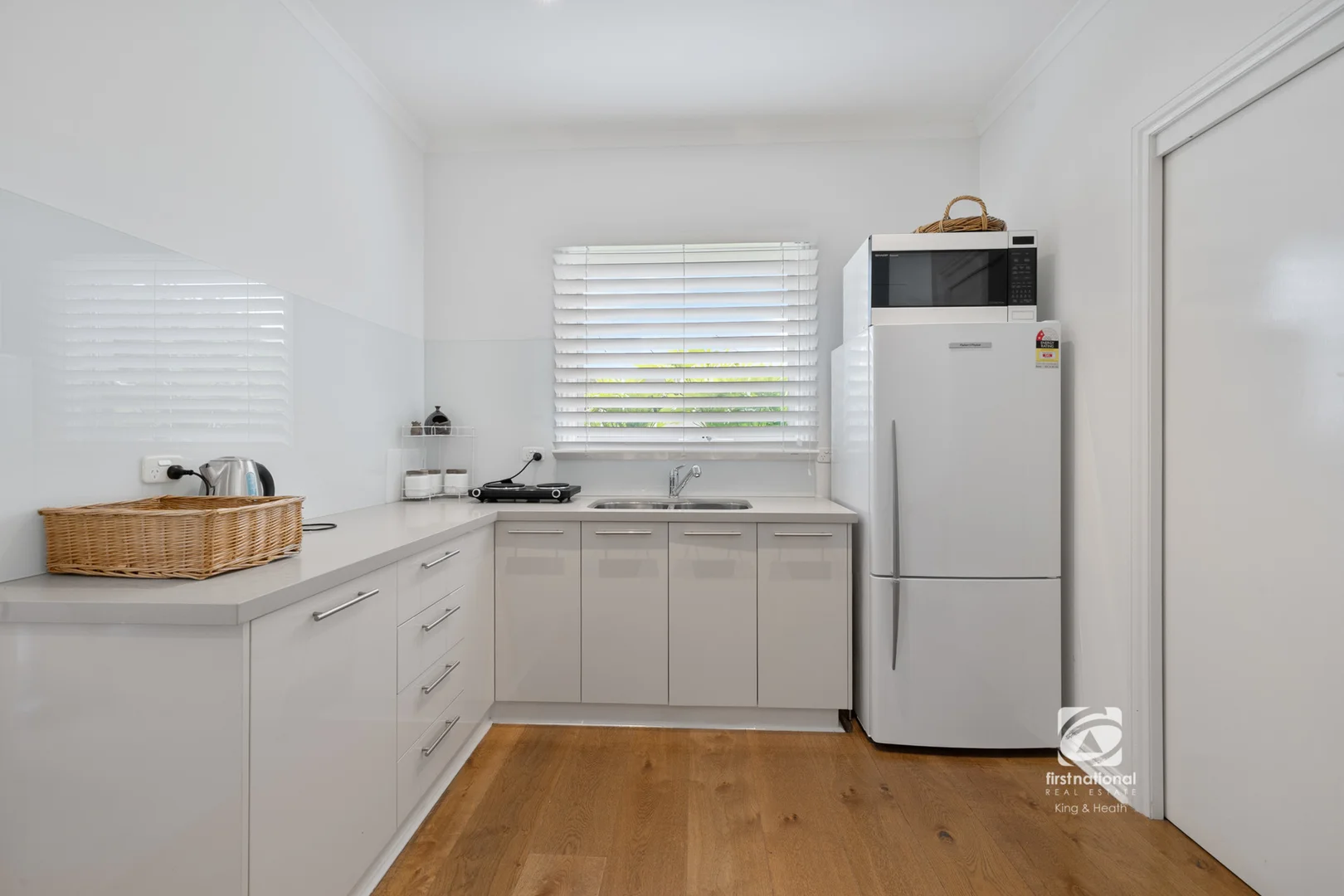 Additional image 26 of 69 Lakeshore Drive, Nungurner VIC 3909