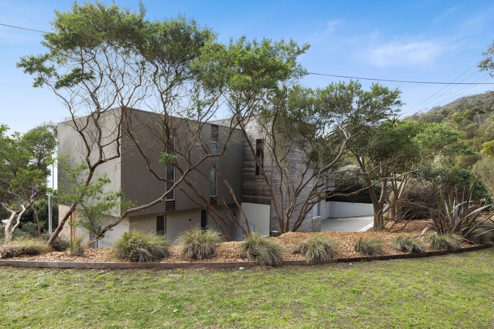 Additional image 24 of 38 Arthurs Avenue, McCrae VIC 3938