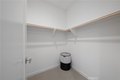 Additional image 23 of 786 Francesca Dr, Walnut, CA, 91789