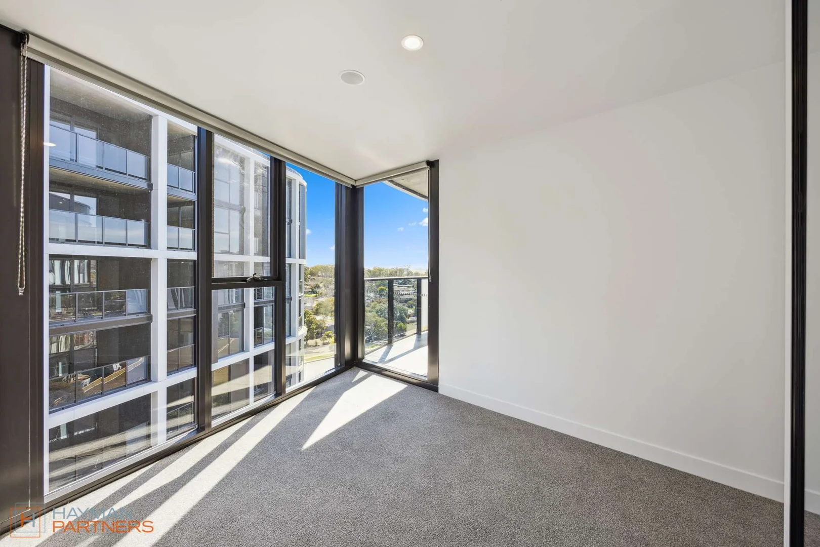 Additional image 7 of 1006/11 Launceston Street, Phillip ACT 2606