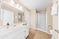 Additional image 20 of 2051 Holly Branch Ct, Santa Clara, CA, 95050