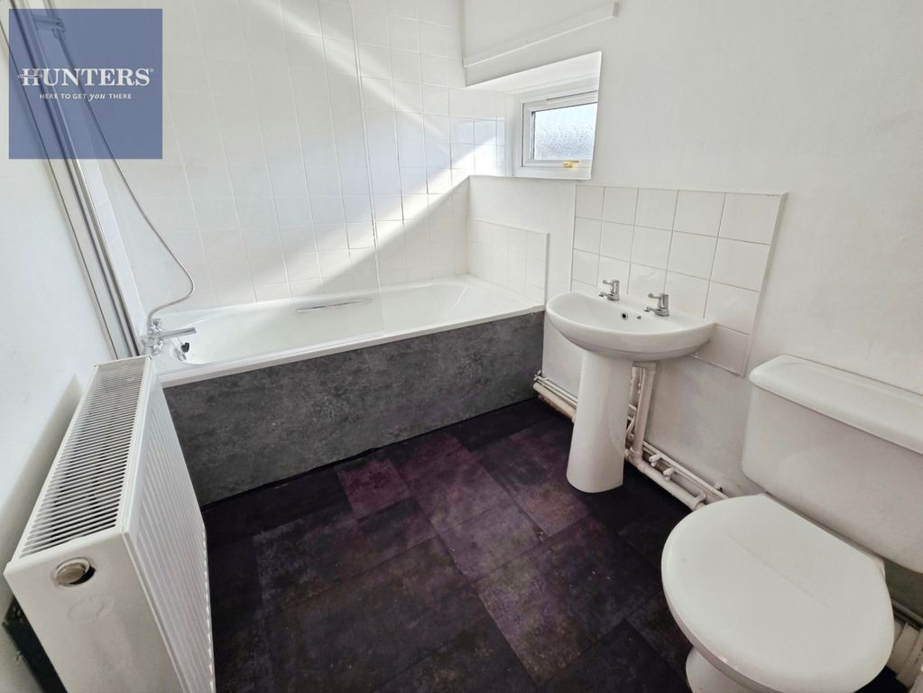 Additional image 5 of 1 bed flat to rentTonna Raod, Maesteg CF34