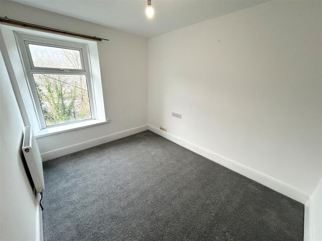 Additional image 8 of 2 bed end terrace house to rentRhyswg Road, Abercarn, Newport NP11