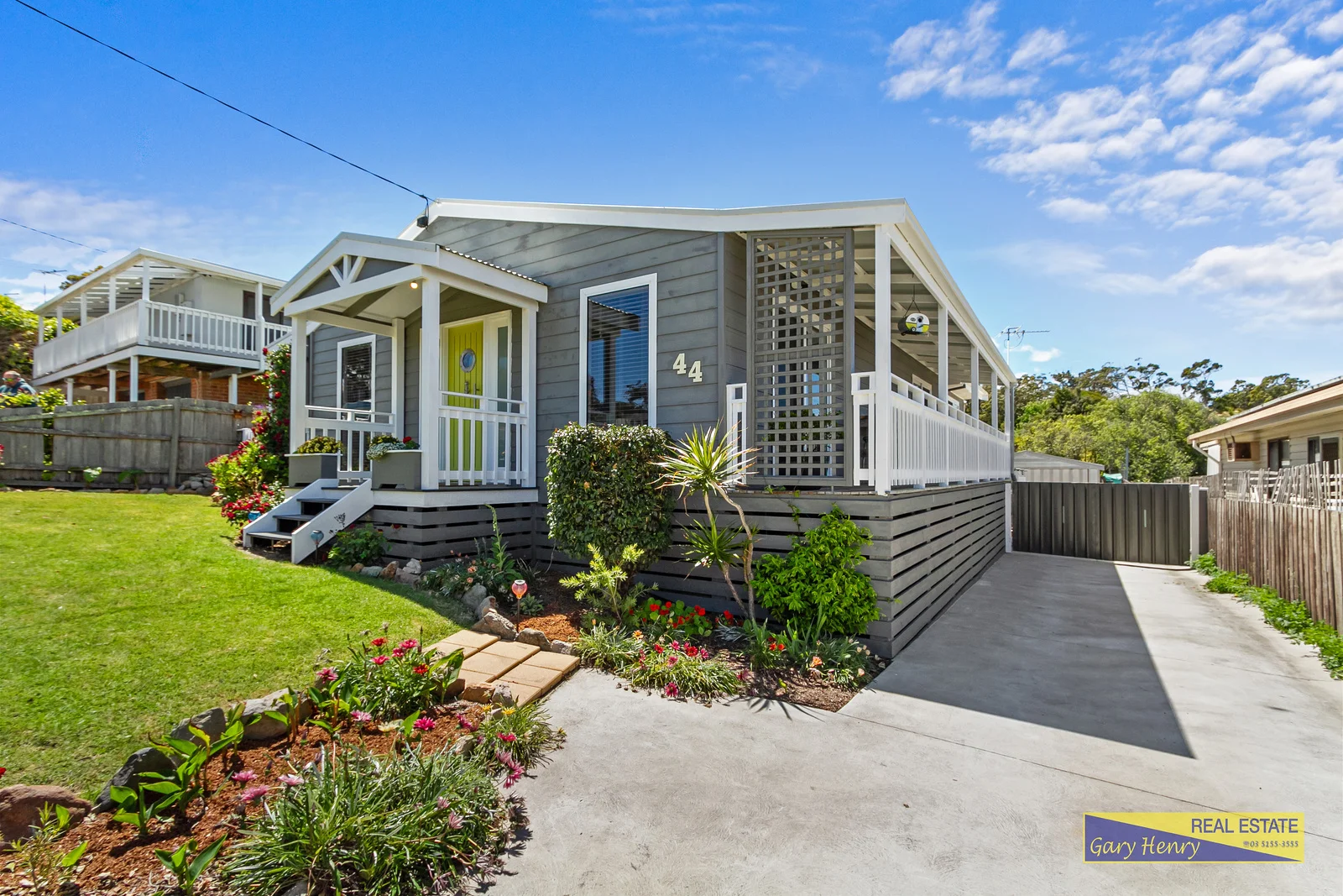 Additional image 38 of 44 McCullough Street, Lakes Entrance VIC 3909
