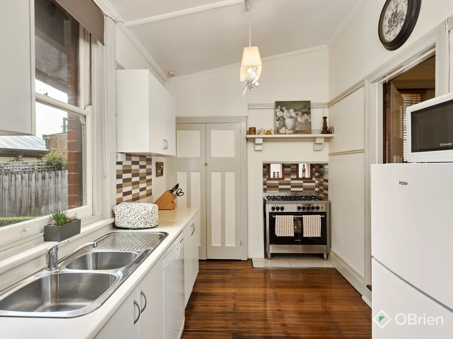 Additional image 7 of 7 Main South Road, Drouin VIC 3818