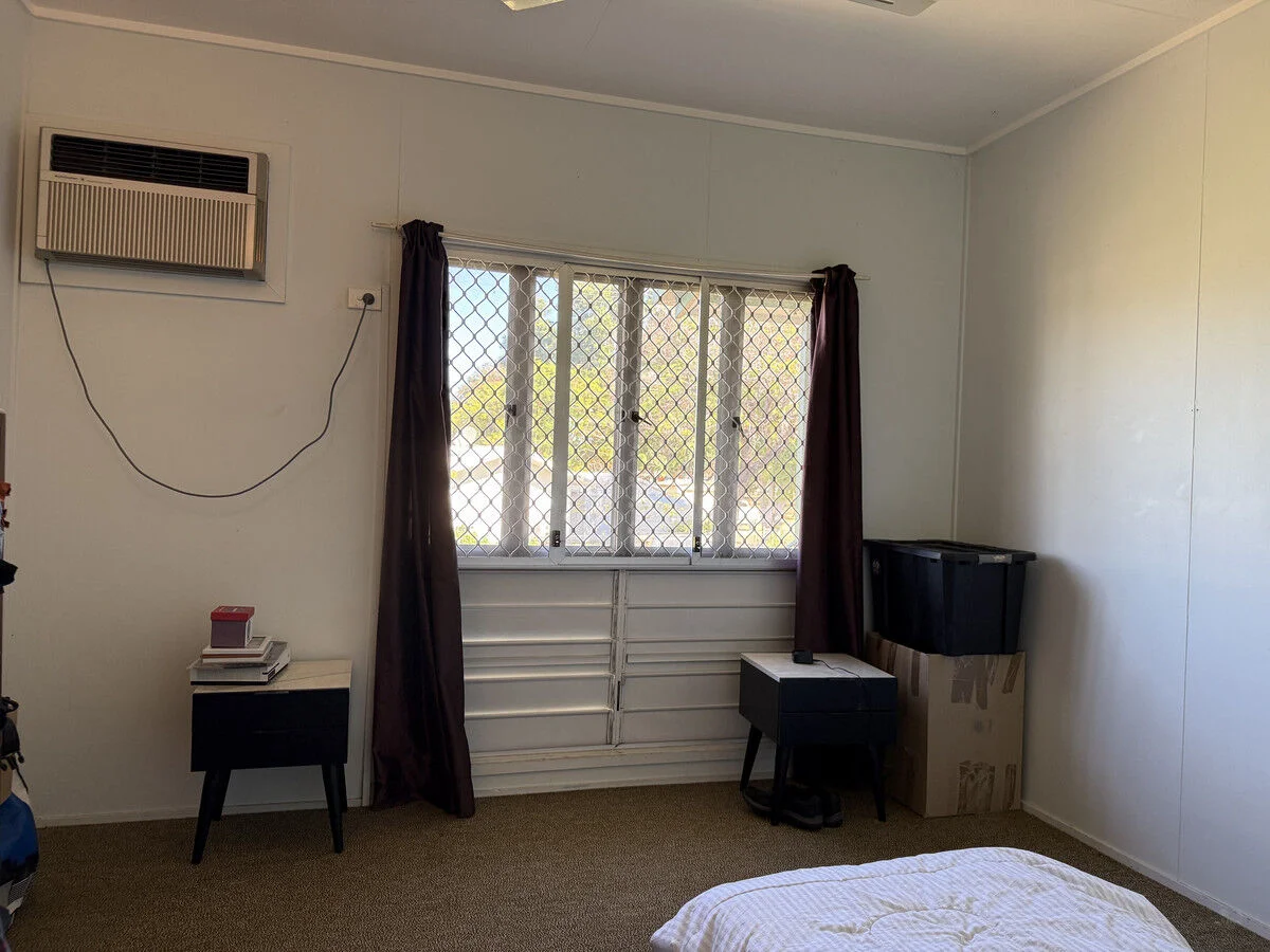 Additional image 8 of 2 Cumberland Street, Georgetown QLD 4871