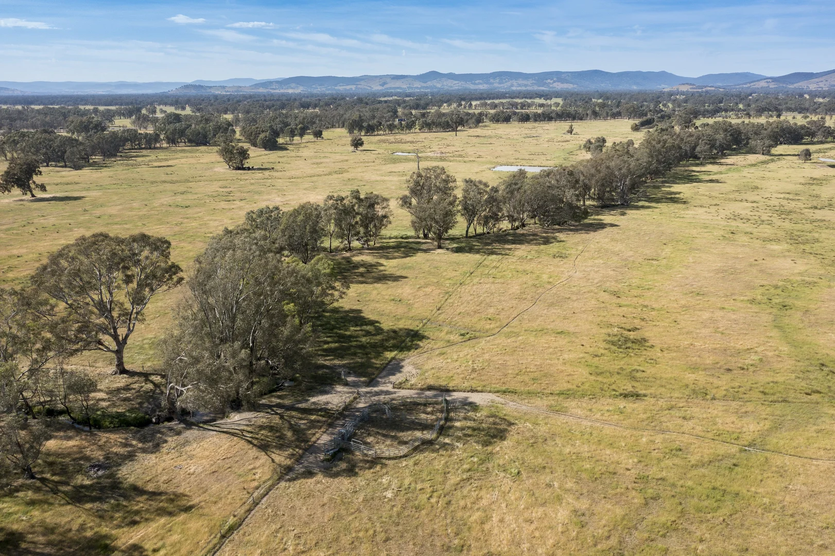 Additional image 29 of CA29A Baddaginnie-Benalla Road, Baddaginnie VIC 3670