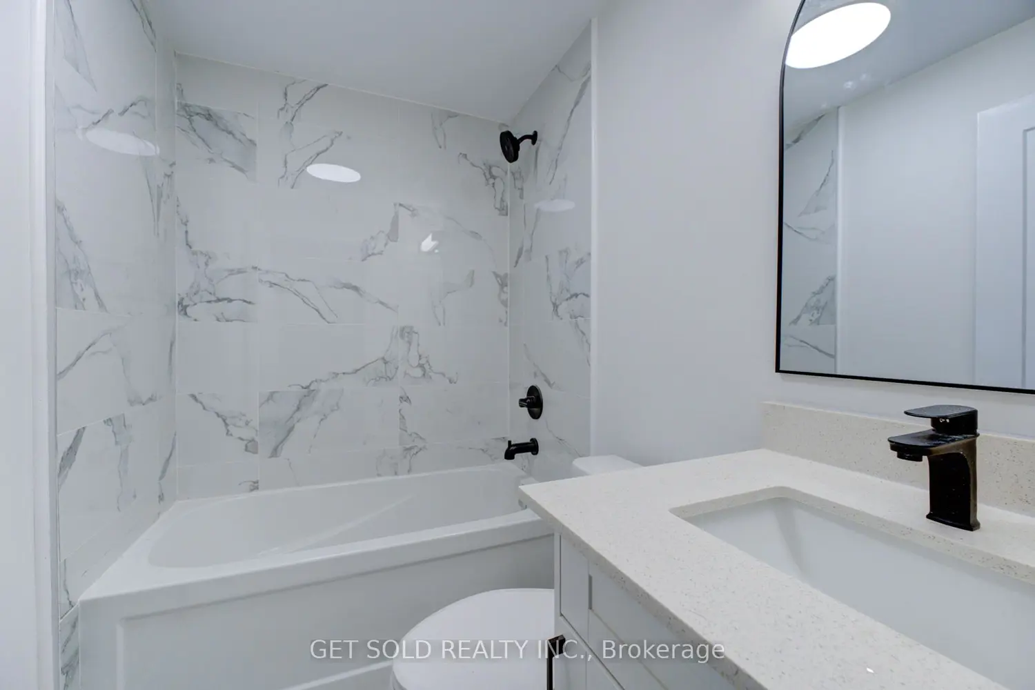 Additional image 10 of 6701 Thorold Stone Road 5