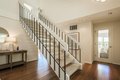 Additional image 15 of 532 Anchor Cir, Redwood City, CA, 94065