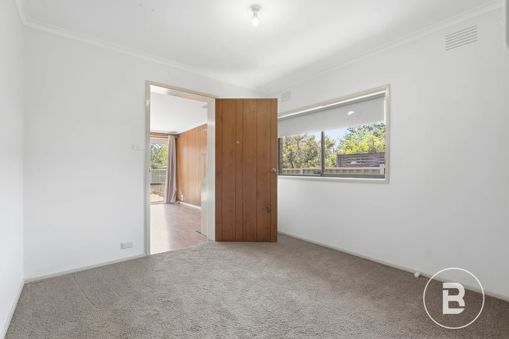Additional image 13 of 36 Wellington Street, Darley VIC 3340