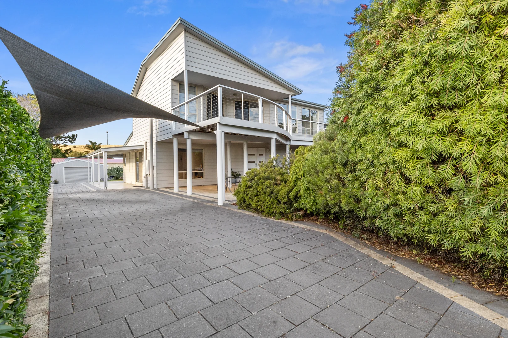 Additional image 25 of 9 Horizon Parade, Carrickalinga SA 5204