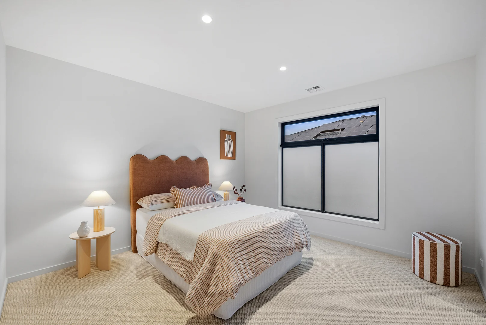 Additional image 24 of 57 Romoly Drive, Forest Hill VIC 3131